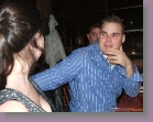 mel and wades tips eve party - shy lindsy and james * 2065 x 1635 * (2.09MB)